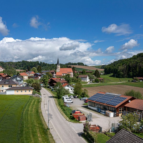 Grünleitner20210520DJI_0793