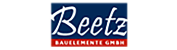 300x100px _ Beez