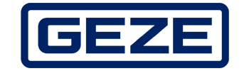 300x100px _ GEZE