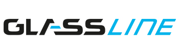 300x100px _ GlassLine