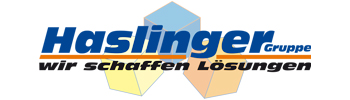 300x100px _ Haslinger