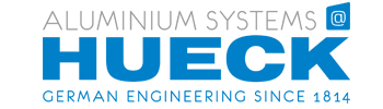 300x100px _ Hueck