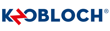 300x100px _ Knobloch