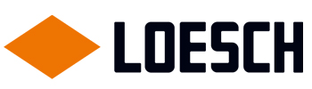 300x100px _ Loesch