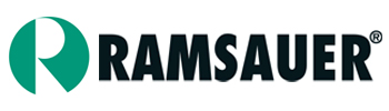 300x100px _ Ramsauer