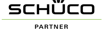 300x100px _ Schüco