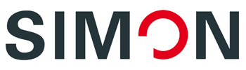 300x100px _ Simon