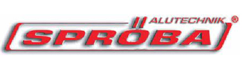 300x100px _ Spröba