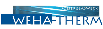 300x100px _ Weha Therm