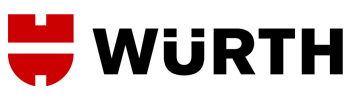 300x100px _ Würth