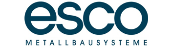 300x100px _ esco