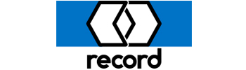 300x100px _ record