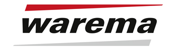 300x100px _ warema