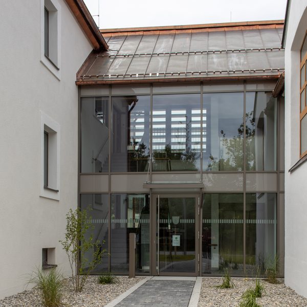 Aussenansichten-1