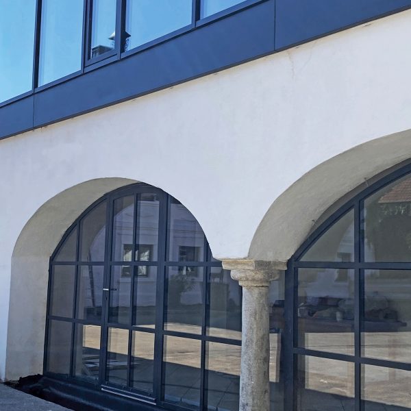 Gruenleitner Sammer