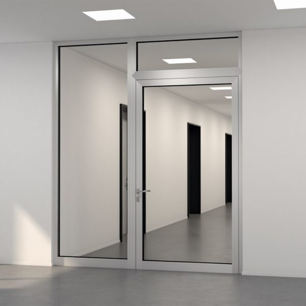 SCHÜCO International KG SCHÜCO International KG