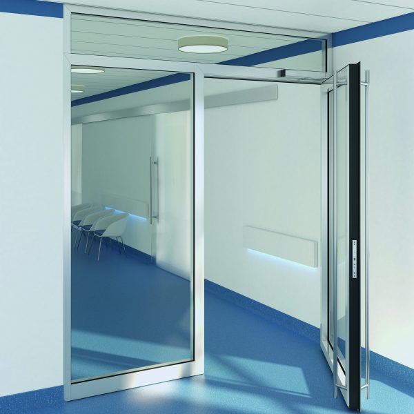 SCHÜCO International KG SCHÜCO International KG