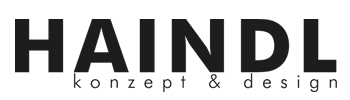 300x100px _ HAINDL konzept design
